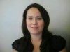 Anne Rennie