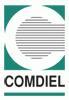 Comdiel