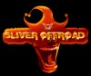 SliverOffroad