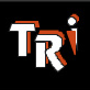 TRI