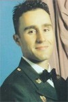 Aaron Henderson
