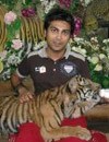 Birju