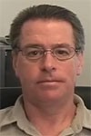David Visscher