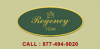 regencyteak