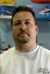 Tim Danielewicz
