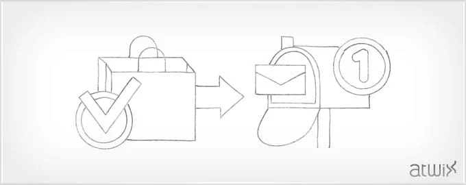 Magento Auto Invoice and Set Custom Order Status Upon Checkout
