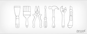 Magento Development Tools