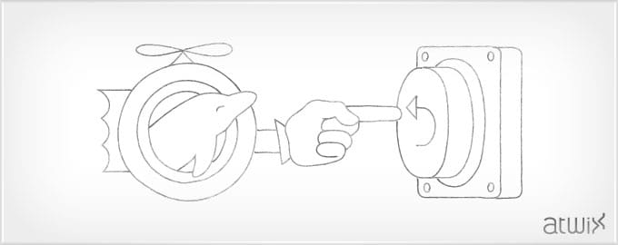 Reset an administrator password or add a Magento admin user using MySQL