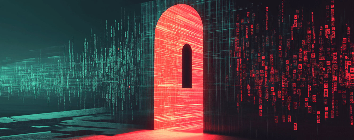 Reset an administrator password or add a Magento admin user using MySQL