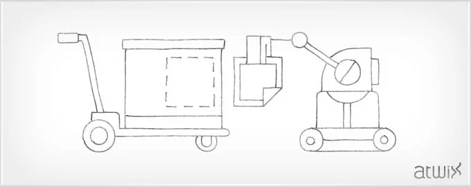 Adding Thumbnail Images to the Magento Admin Product Grid
