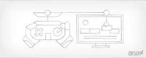 Adding a new tab to the product edit page in admin
