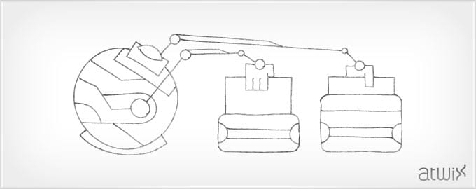 Custom sort field for Magento products listing