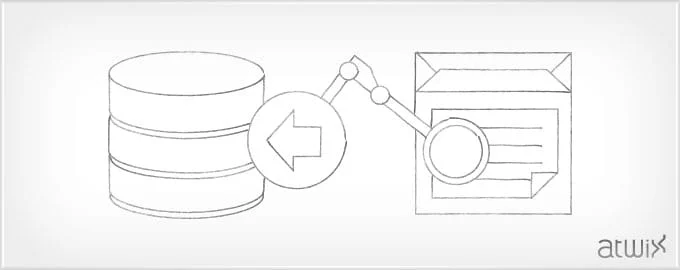 Custom resource model for Magento product flat tables