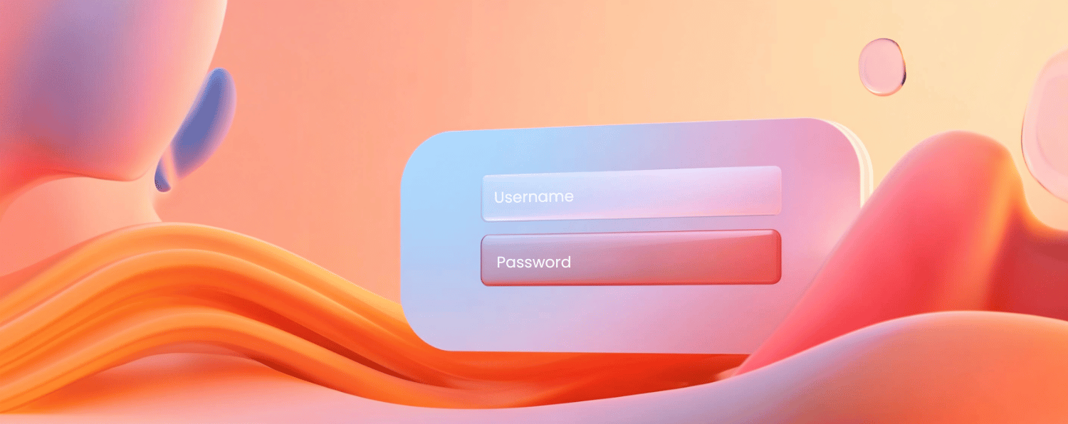 Login As Customer from Admin in Magento