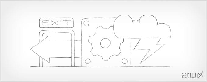 How to unregister a Magento prototype event handler