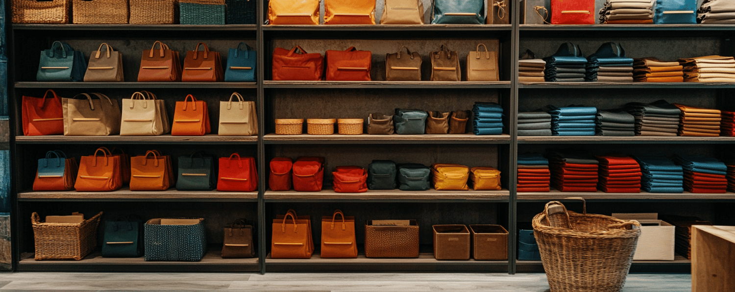 Filter products by attribute on a Magento CMS page