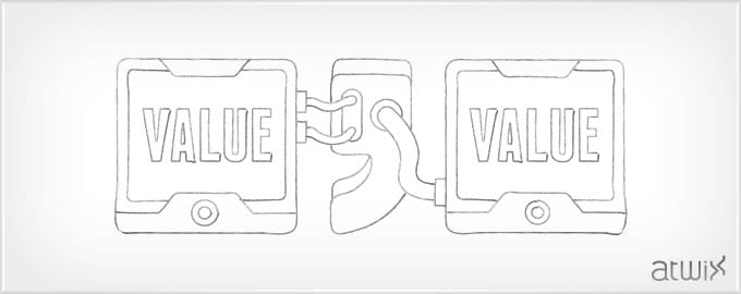 Creating CSV files in Magento