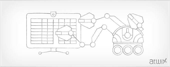 Adding a column to Magento orders grid - alternative way using layout handles