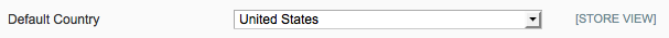 Custom_dropdown