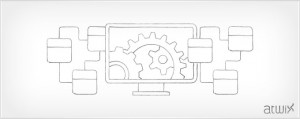 Source, frontend and backend models in Magento system settings