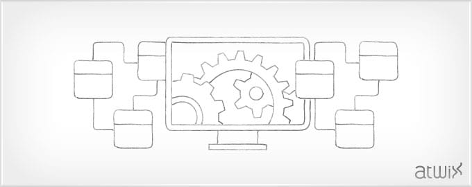 Source, frontend and backend models in Magento system settings