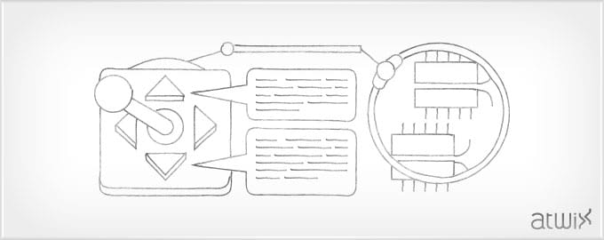 Magento debugging hints