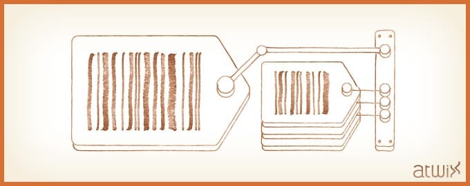 Adding SKU column to Magento orders grid