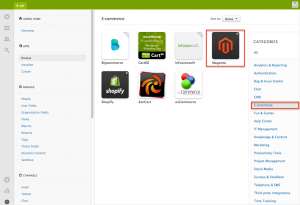zendesk extension for work with Magento