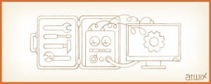 Magento php unit testing