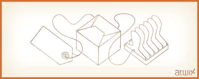 Csv Files for Magento