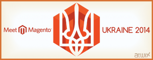 Meet Magento Ukraine