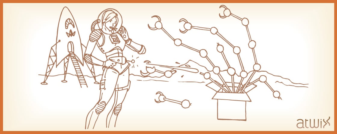 Duplicated Product Url Keys In Magento Community Edition Atwix