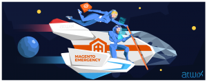 Magento security patch SUPEE-6788 - installation issues