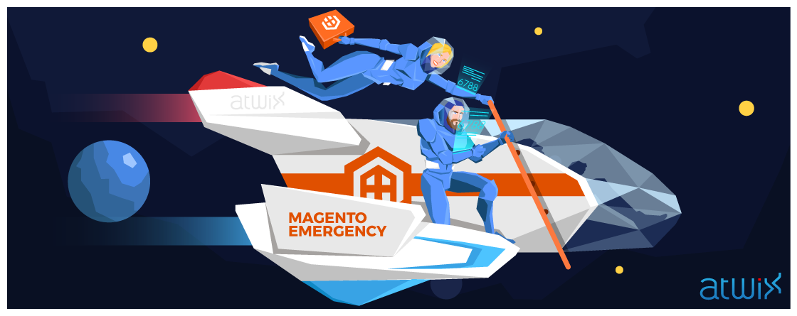 Magento security patch SUPEE-6788 - installation issues