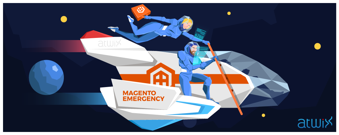 Magento Security Patch Supee-6788 - Installation Issues