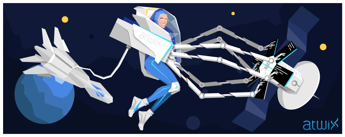 Boost Your Cli Environment – Part 3