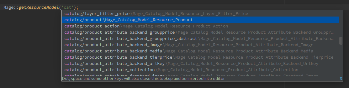 phpstorm-auto-completion-for-magento