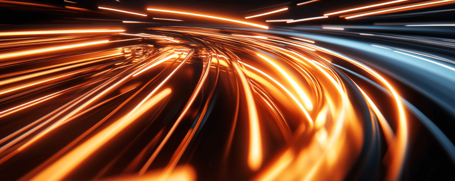 Magento 2 Performance Toolkit