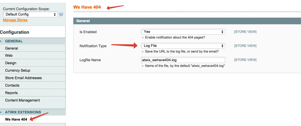 Atwix_wehave404_config_1