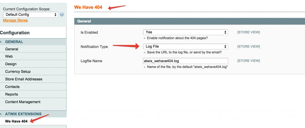 atwix_wehave404_config_1