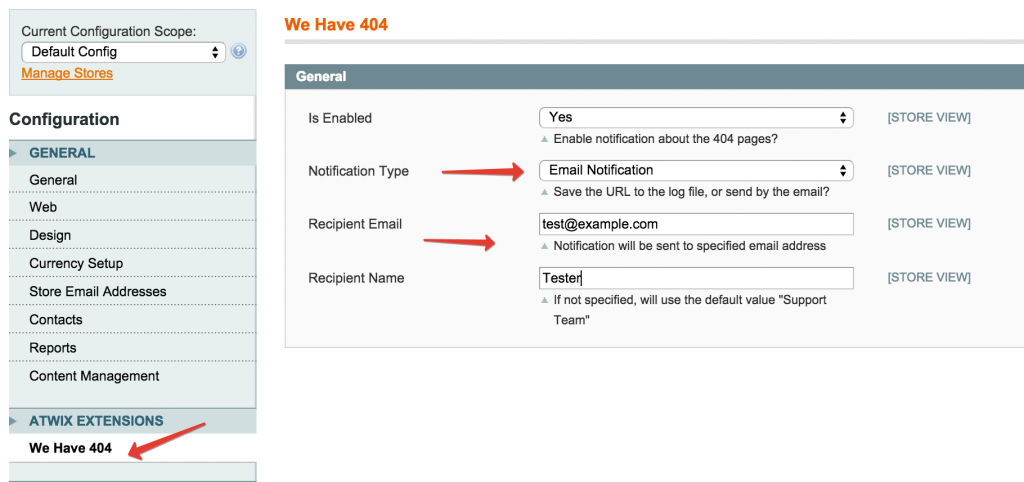 Atwix_wehave404_config_2