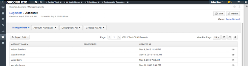 segments-placeholders-no-button_copy