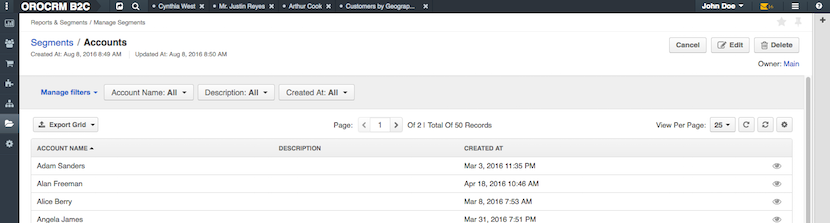 segments-placeholders-with-button_copy