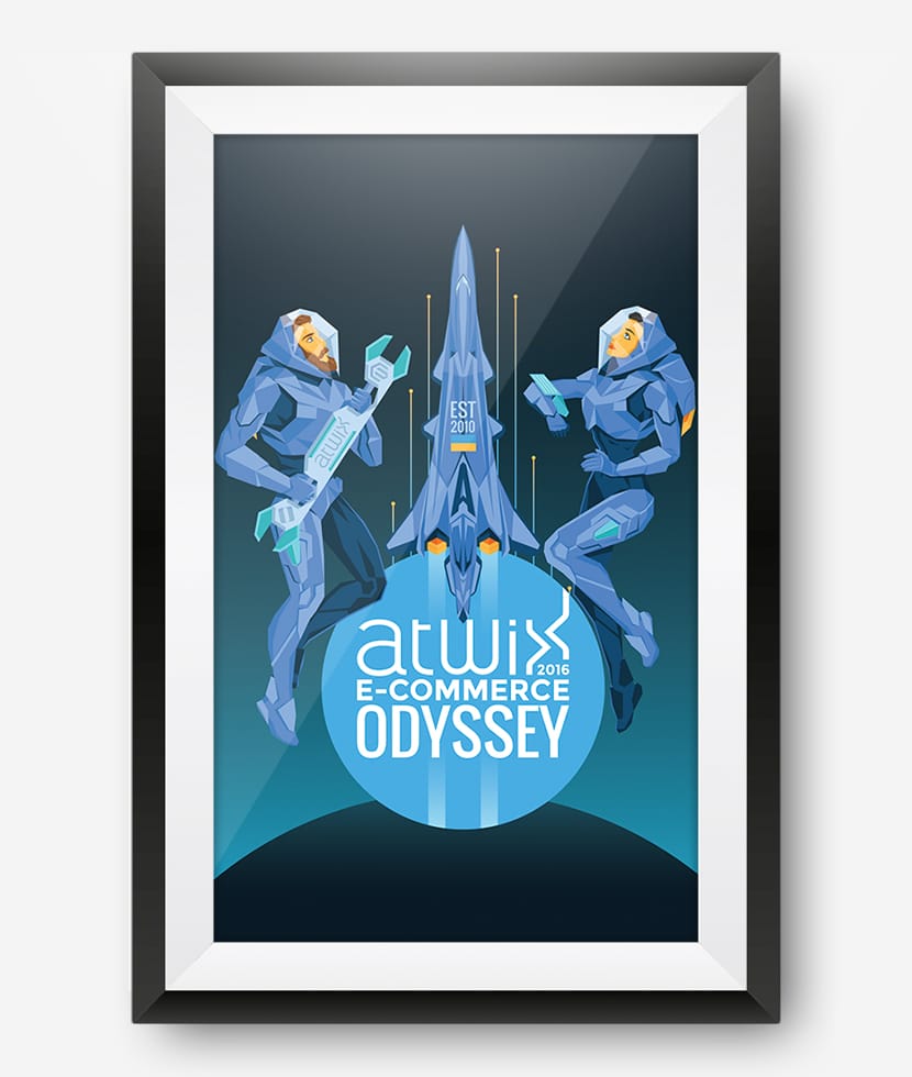 Atwix_E_Commerce_Odyssey_2016