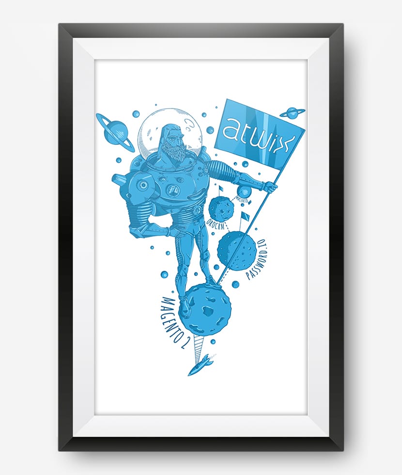 E_commerce_Space_Explorer