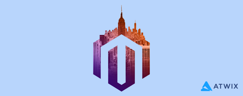 Magento_2_e-commerce_empire_preview