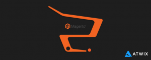 Magento 2 Cart Wallpaper Preview