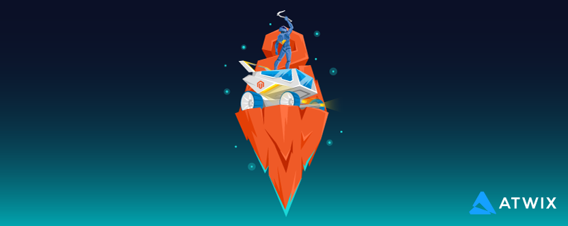 Magento_2_Trailblazer_preview