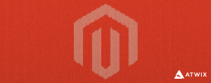 Magento Sweater Wallpaper preview
