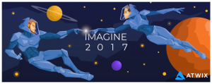 Atwix-at-Imagine-2017.-Will-you-be-there